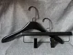 China Hanger Yes - - LEEVANS 5
