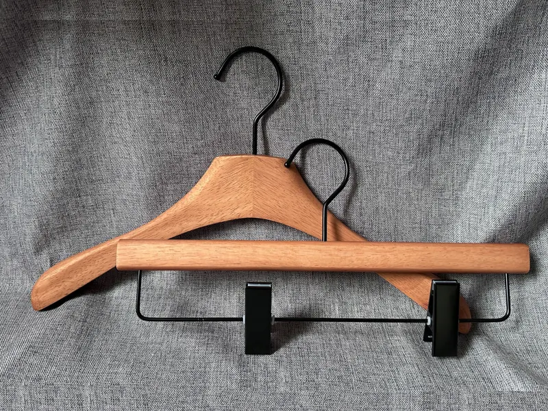 Children's Coat-hanger 1 Week Wholesale - LEEVANS 2