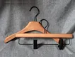 Children's Coat-hanger 1 Week Wholesale - LEEVANS 2