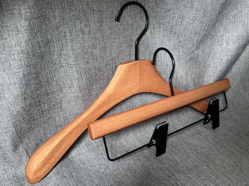 Children's Coat-hanger 1 Week Wholesale - LEEVANS 4