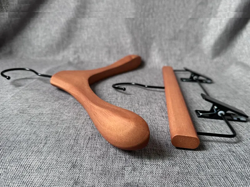 Children's Coat-hanger 1 Week Wholesale - LEEVANS 3