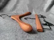 Children's Coat-hanger 1 Week Wholesale - LEEVANS 3