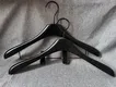 Wholesale Clothes Hangers 10-15 Days by LEEVANS 2