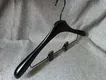 Wholesale Clothes Hangers 10-15 Days by LEEVANS 4