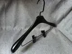 Wholesale Clothes Hangers 10-15 Days by LEEVANS 3