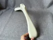 Personalized Wooden Hangers Yes - - LEEVANS 4