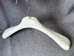Personalized Wooden Hangers Yes - - LEEVANS 2