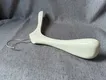 Personalized Wooden Hangers Yes - - LEEVANS 3