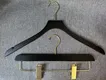 Kids' Pants Hangers Wholesale - LEEVANS 2