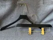 Kids' Pants Hangers Wholesale - LEEVANS 4
