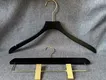 Kids' Pants Hangers Wholesale - LEEVANS 3