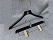 Kids' Pants Hangers Wholesale - LEEVANS 6
