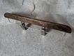 Coat Hanger Luxury Wholesale - LEEVANS 3