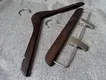 Coat Hanger Luxury Wholesale - LEEVANS 2