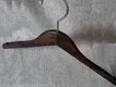 Coat Hanger Luxury Wholesale - LEEVANS 4