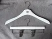 Wooden Hanger Yes by LEEVANS 3