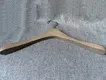 Small Wooden Hangers 39cm Or 43cm Wholesale - LEEVANS 5