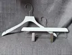 Small Wooden Hangers PayPal by LEEVANS 2