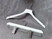 Small Wooden Hangers PayPal by LEEVANS 4