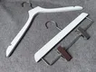 Small Wooden Hangers PayPal by LEEVANS 5