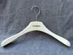 Wooden Coat Hangers Wholesale Yes by LEEVANS 4