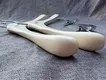 Wooden Coat Hangers Wholesale Yes by LEEVANS 5