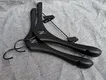 Coat Hanger Carton - - LEEVANS 2