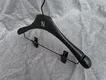 Coat Hanger Carton - - LEEVANS 6