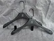 Coat Hanger Carton - - LEEVANS 4