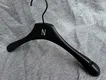 Coat Hanger Carton - - LEEVANS 5