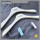 Wooden Coat Hangers Wholesale Yes by LEEVANS 1