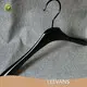China Hanger Yes - - LEEVANS 1