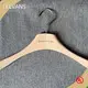 Wooden Suit Hangers Luxury Wholesale - LEEVANS 1