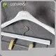 Children's Coat-hanger Customized by LEEVANS 1