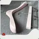 Decorative Wooden Hangers PayPal - - LEEVANS 1
