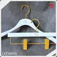 Kids' Pants Hangers 7- 15 Day by LEEVANS 1