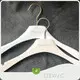 Wooden Dress Hangers Adult - - LEEVANS 1