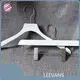 Small Wooden Hangers PayPal by LEEVANS 1