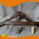 Coat Hanger Luxury Wholesale - LEEVANS 1