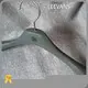 Wooden Hangers Carton by LEEVANS 1