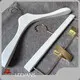 Best Wooden Hangers Wooden - - LEEVANS 1