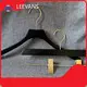 Kids' Pants Hangers Wholesale - LEEVANS 1