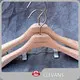 Wooden Coat Hanger Yes by LEEVANS 1
