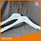Wooden Hanger Clips Adult by LEEVANS 1