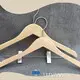 Wooden Hangers Wholesale Luxury Wholesale - LEEVANS 1