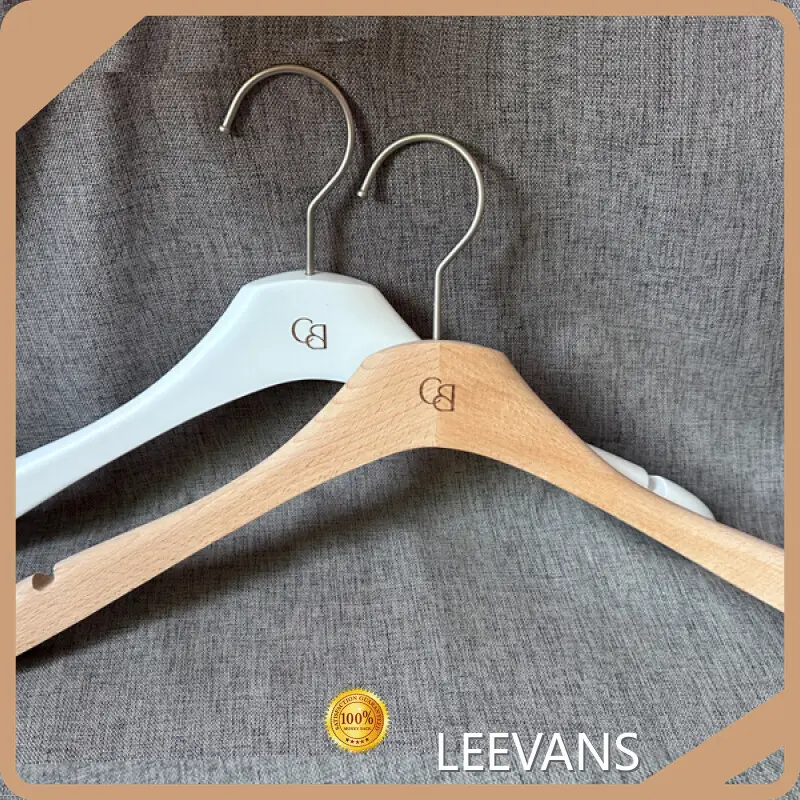 China Hanger 390mm Or 430mm by LEEVANS 1
