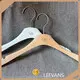 China Hanger 390mm Or 430mm by LEEVANS 1