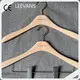 The Wooden Hanger Yes Wholesale - LEEVANS 1