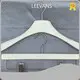Hanger Suppliers CIF by LEEVANS 1