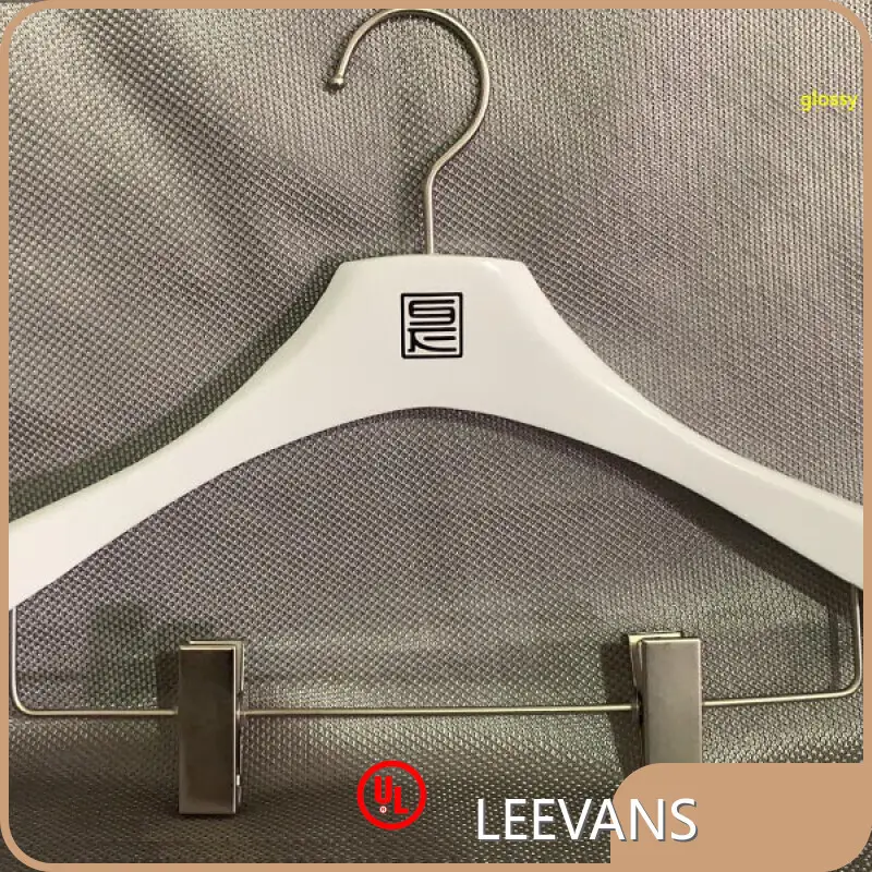 Custom Hangers 8-10 Days by LEEVANS 1